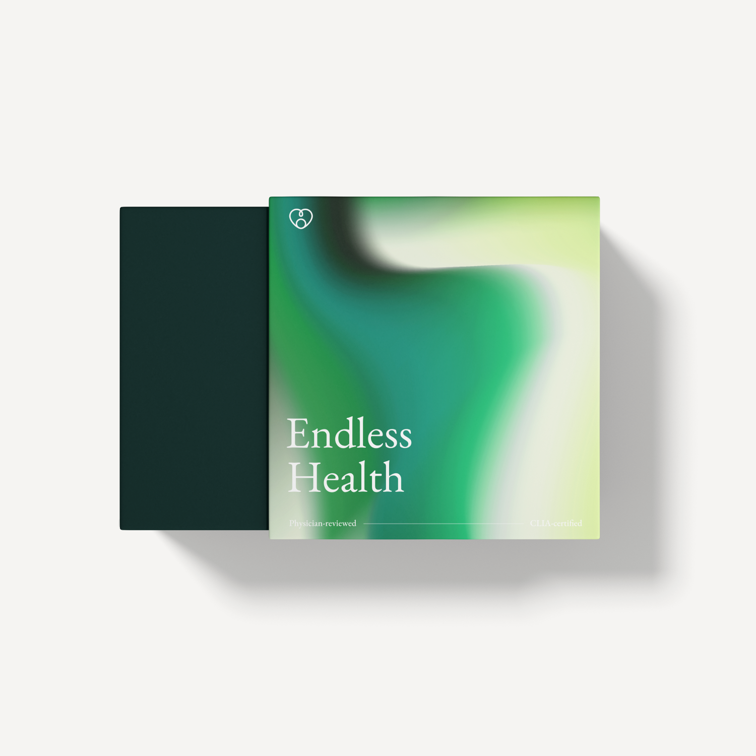 Health Support Intro